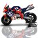 MIR minigp 160cc